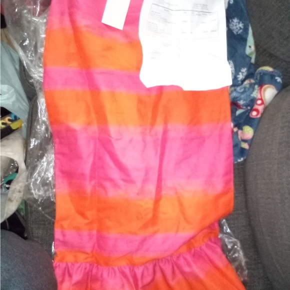 Brandon maxwell - Picture 5 of 6